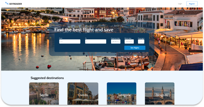 /static/media/skyscanner.662a1655c3519b0b9823.png